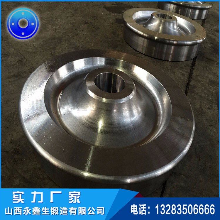 主動(dòng)輪鍛造件 主動(dòng)輪鍛造件