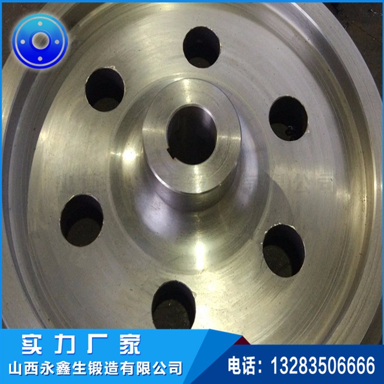 U70MnSi材質(zhì)鍛造件 U70MnSi材質(zhì)鍛造件