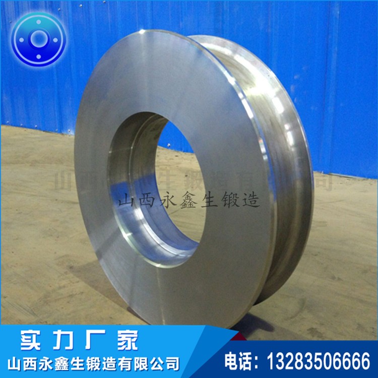 車輪鍛件 1574237674.jpg