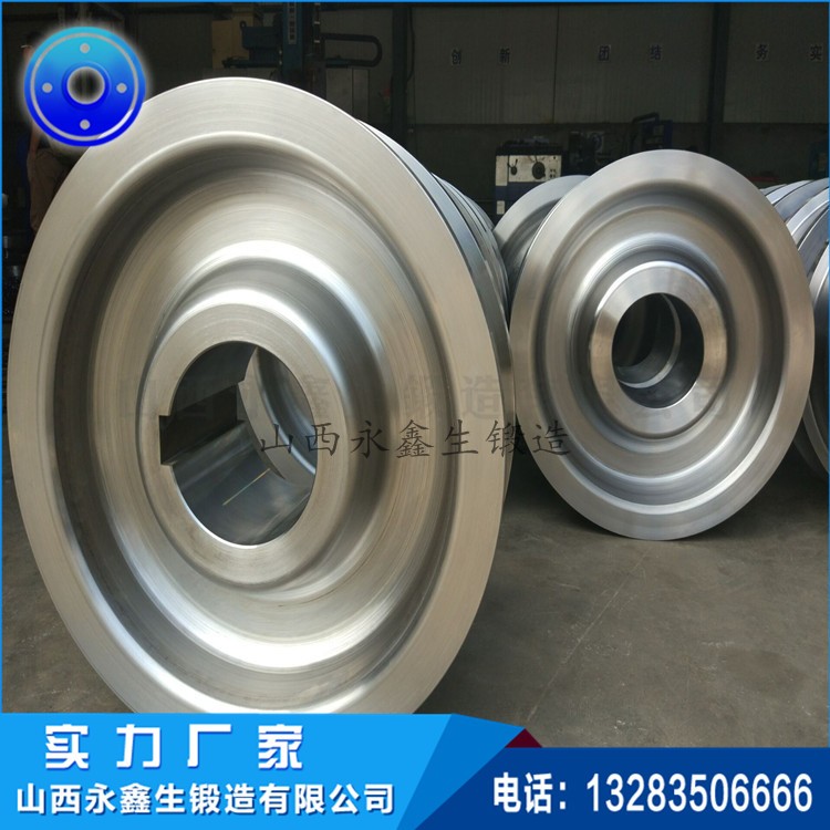 車輪鍛件 1574238806.jpg