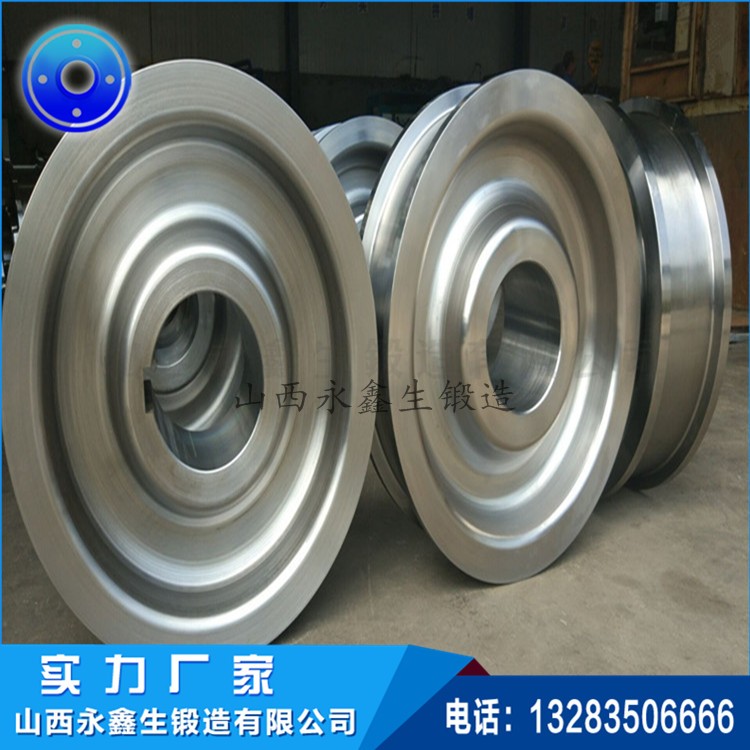 車輪鍛件 1574239068.jpg