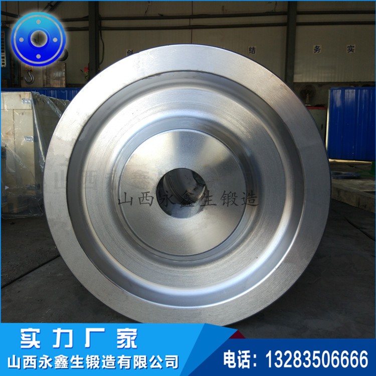 車(chē)輪鍛件 1575606433.jpg