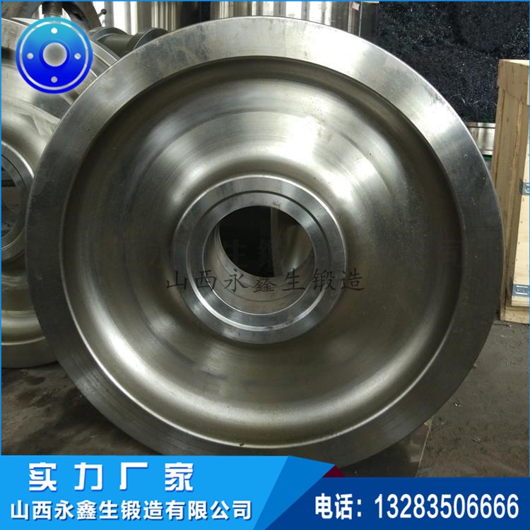 車輪鍛件 1575606739.jpg