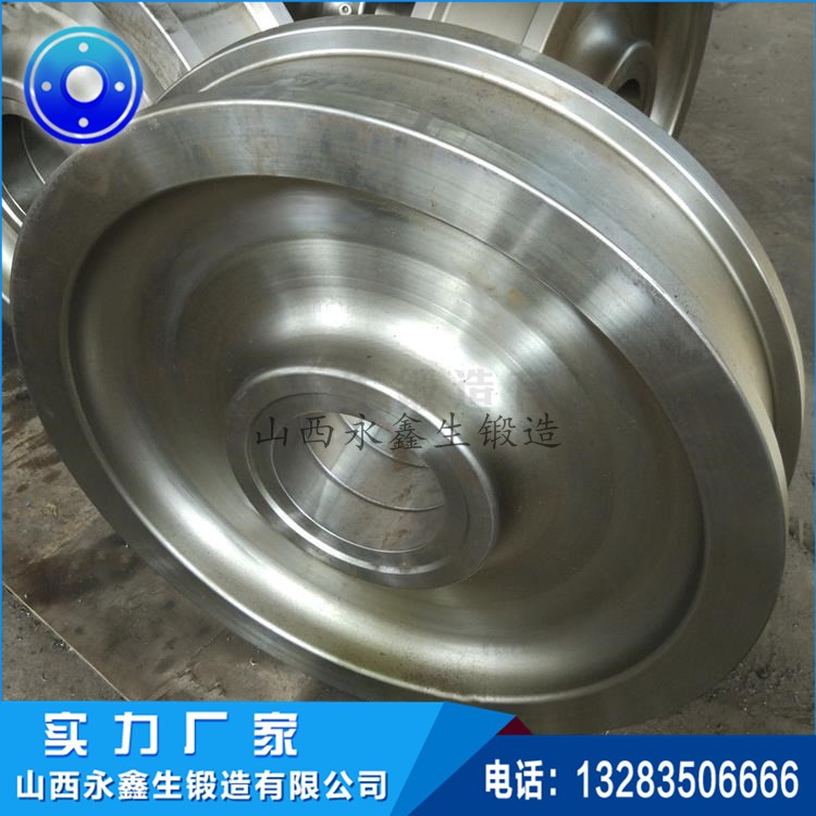 車輪鍛件 1575606953.jpg