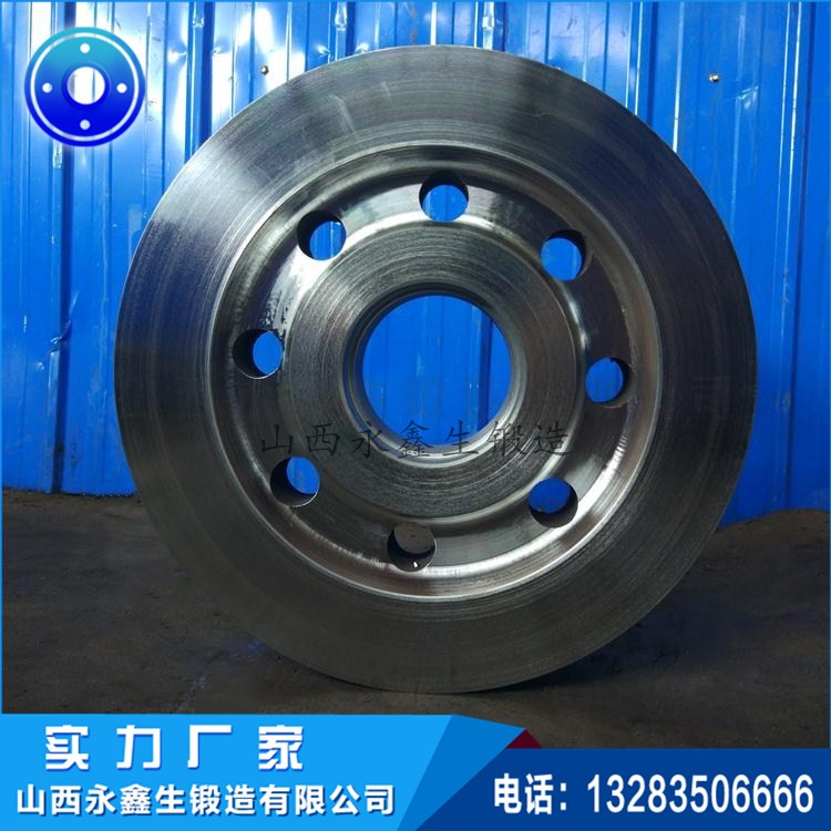 車(chē)輪鍛件 1575607079.jpg