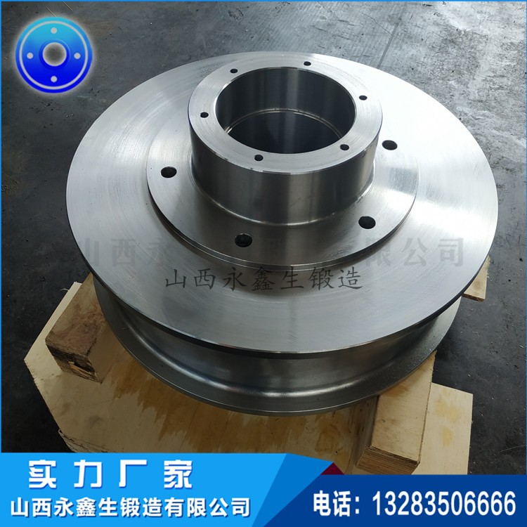 車輪鍛件 1575882887.jpg