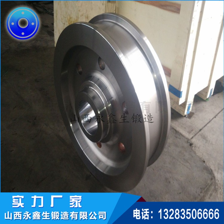 車輪鍛件 1575882897.jpg