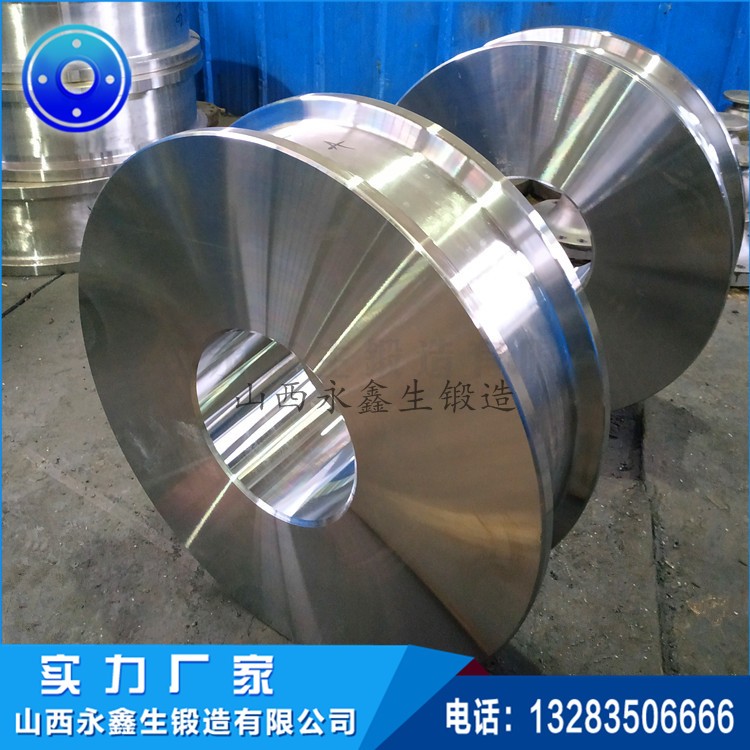 車輪鍛件 1575883001.jpg