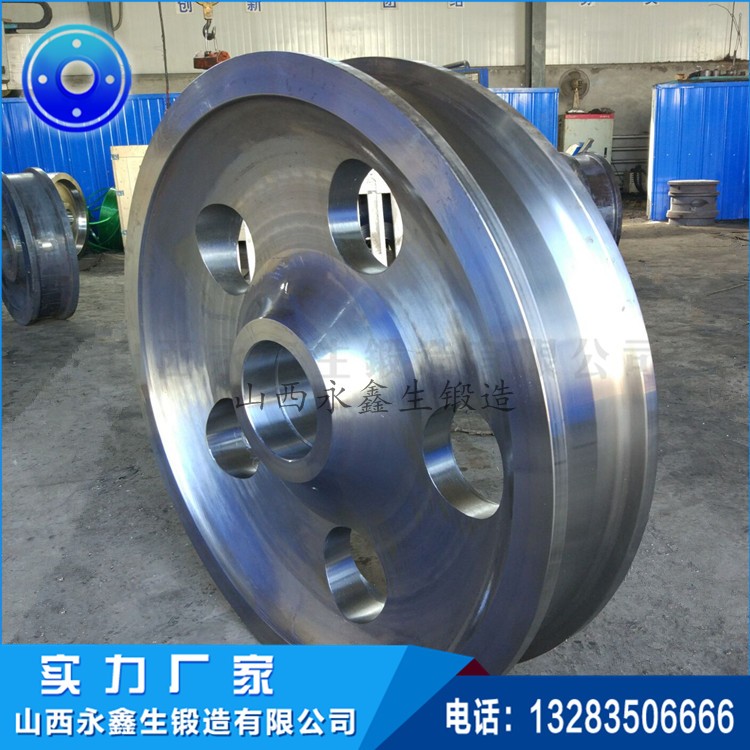 車輪鍛件 1575883485.jpg