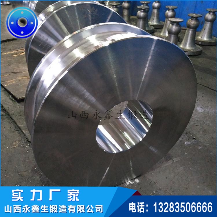 車輪鍛件 1575883645.jpg