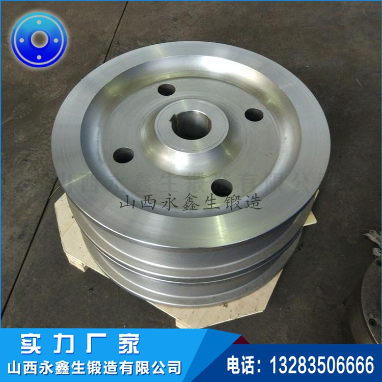 車(chē)輪鍛件 1575884404.jpg