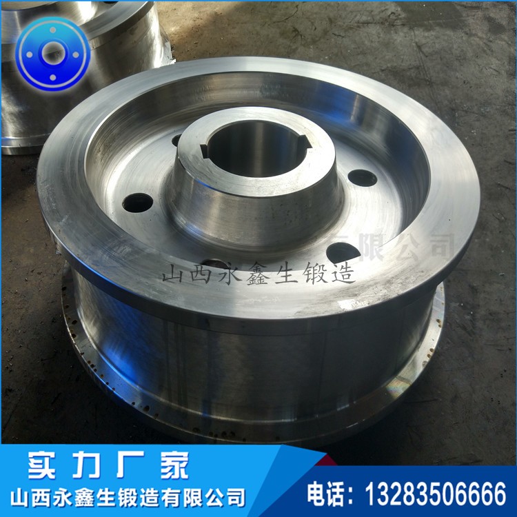 車(chē)輪鍛件 1575884424.jpg