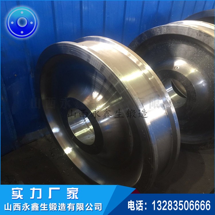 車輪鍛件 1578991174.jpg