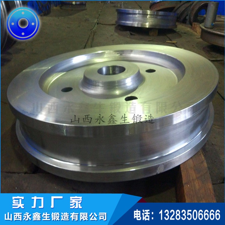 車輪鍛件 1582092782.jpg