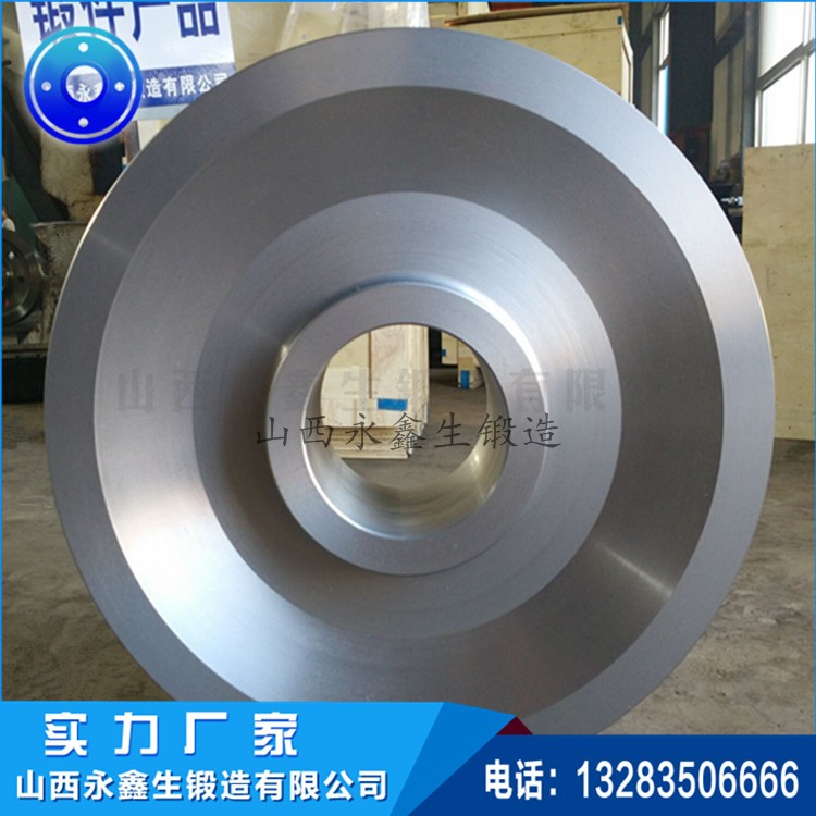 車輪鍛件 1582094054.jpg