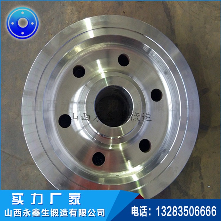 車輪鍛件 1583393845.jpg