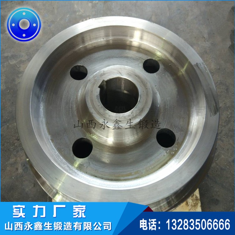車輪鍛件 1583398182.jpg