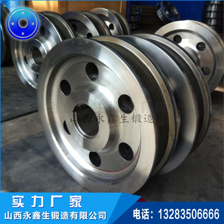 車輪鍛件 1584934760.jpg