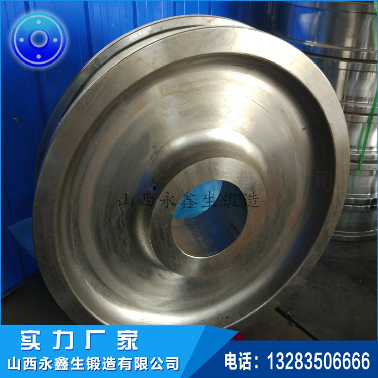 車輪鍛件 1584934794.jpg