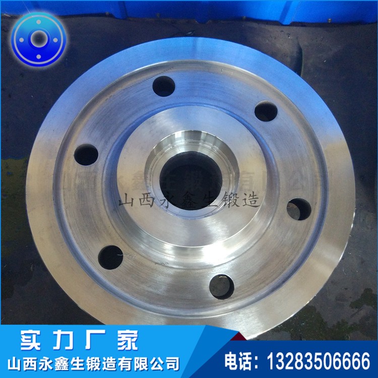 車輪鍛件 1584936115.jpg