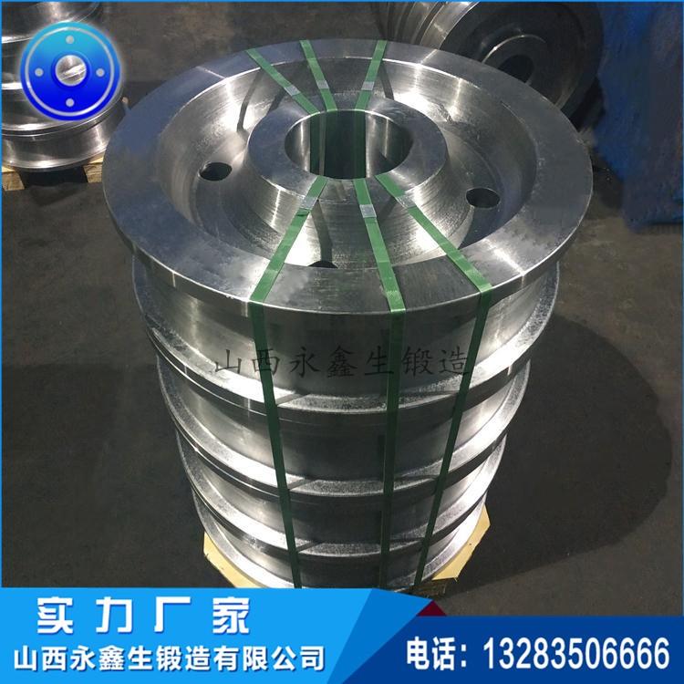 車輪鍛件 1587104223.jpg