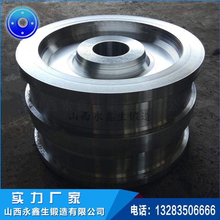 車輪鍛件 1587104474.jpg