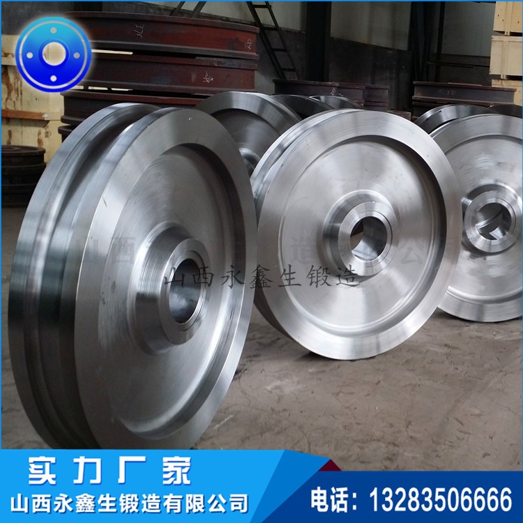 車(chē)輪鍛件 1587104657.jpg