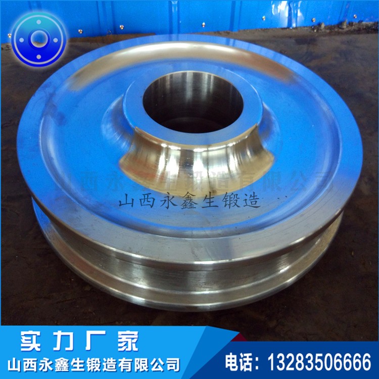 車輪鍛件 1587614998.jpg