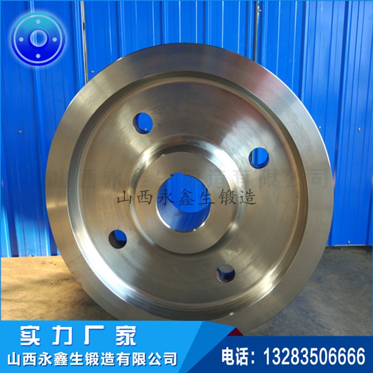 車輪鍛件 1587615190.jpg