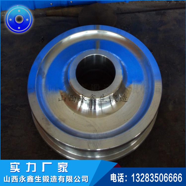 車輪鍛件 1587615246.jpg