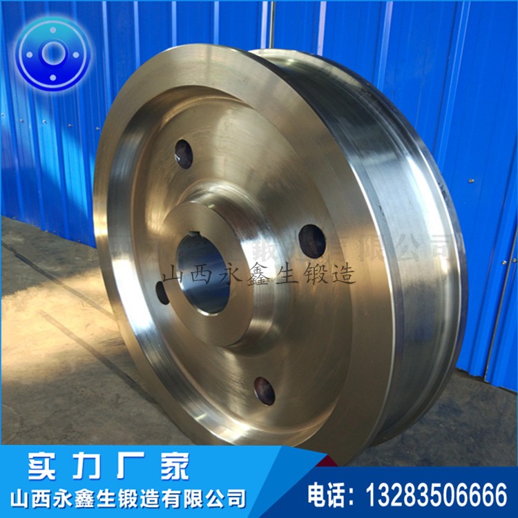 車輪鍛件 1587615369.jpg