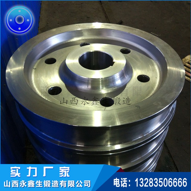 車輪鍛件 1587615896.jpg