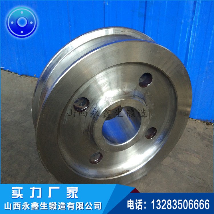 車輪鍛件 1587615939.jpg