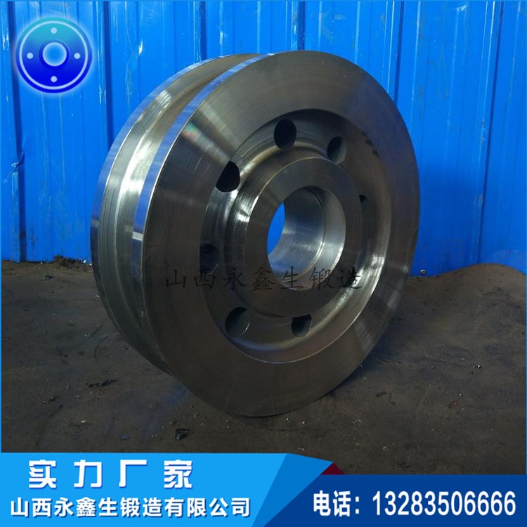 車輪鍛件 1587616143.jpg