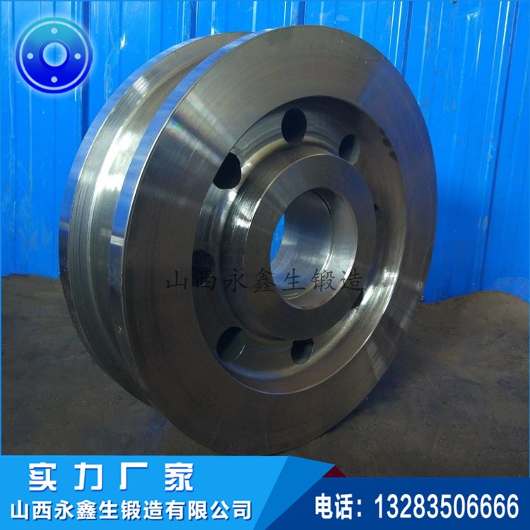 車輪鍛件 1587616484.jpg