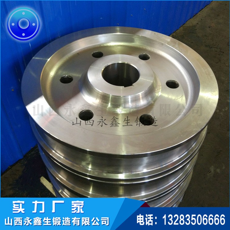 車輪鍛件 1587616511.jpg