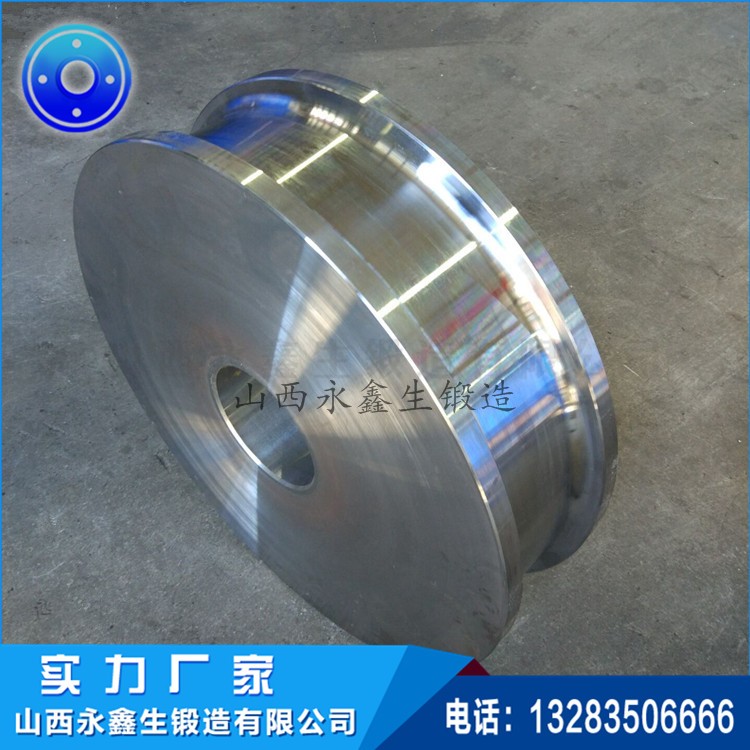 車輪鍛件 1587616562.jpg