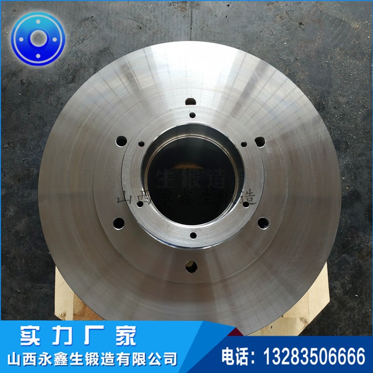 車輪鍛件 1589268346.jpg