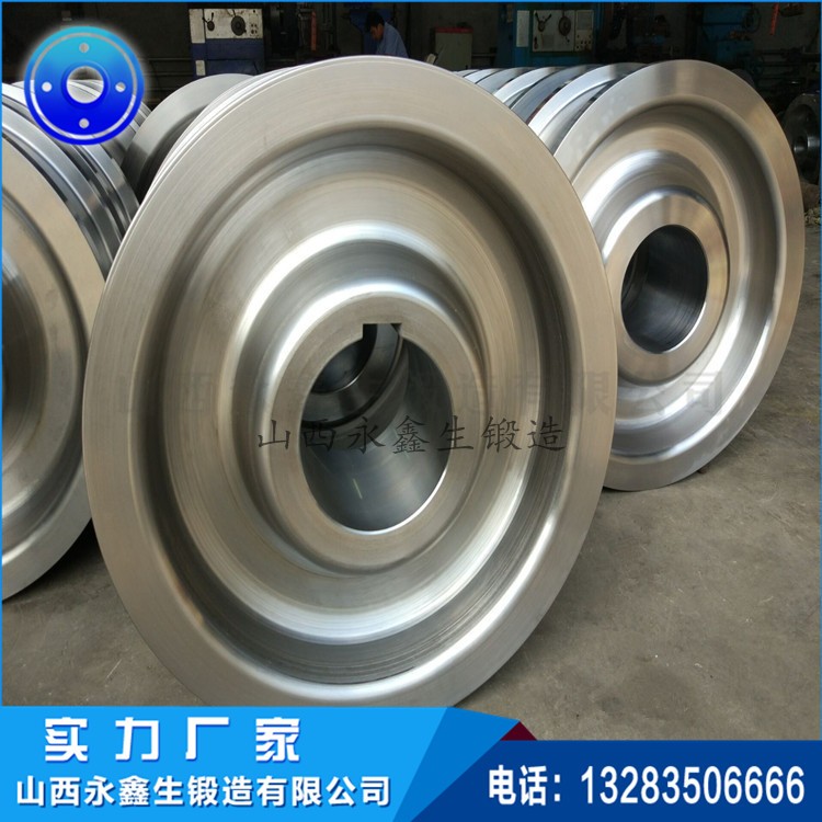 車(chē)輪鍛件 1589268850.jpg