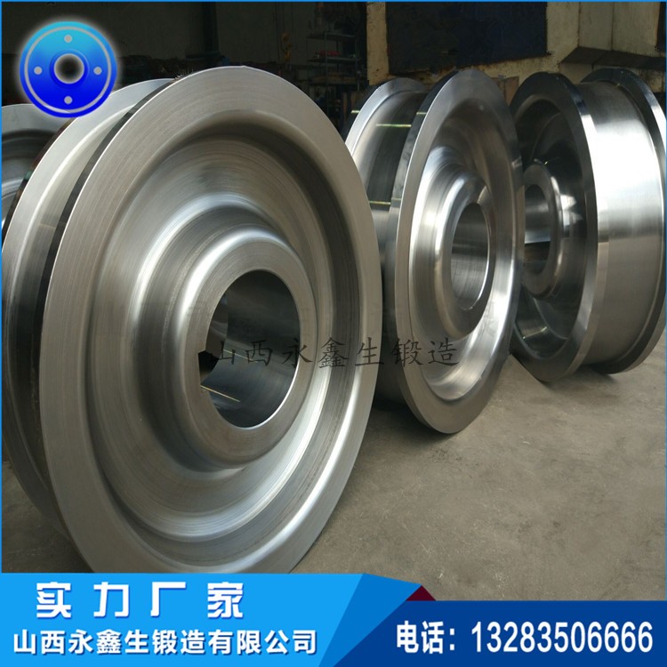 車(chē)輪鍛件 1589269331.jpg