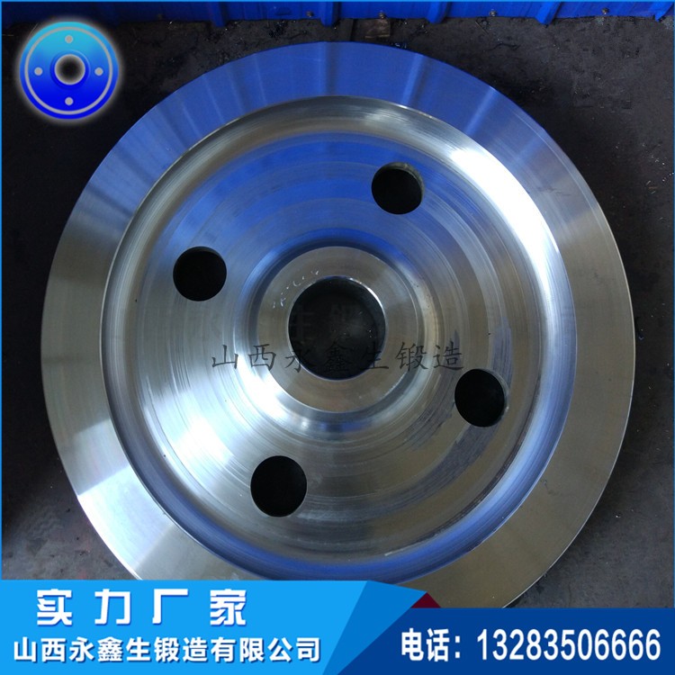 車輪鍛件 1589353944.jpg