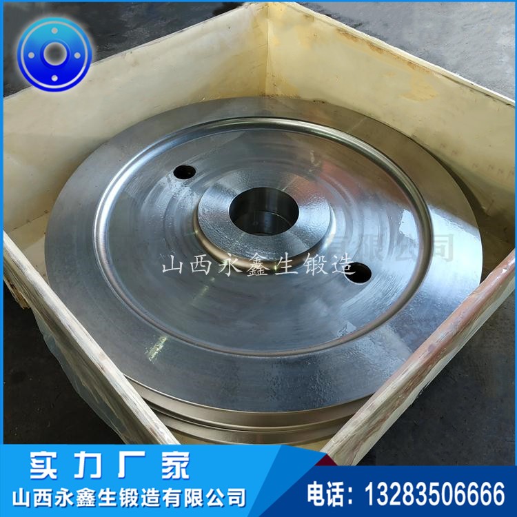 車輪鍛件 1590118735.jpg