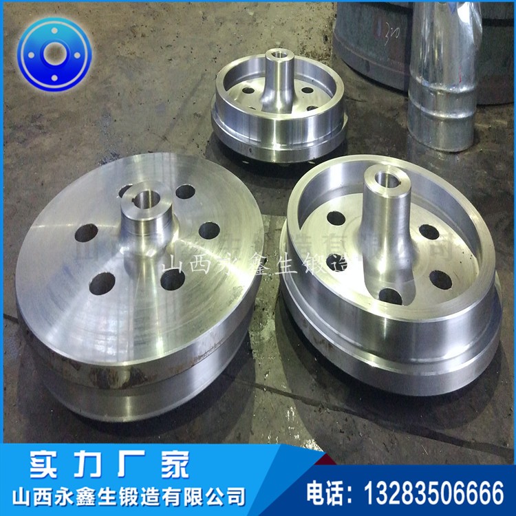 車輪鍛件 1590119479.jpg