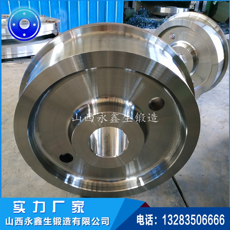 車輪鍛件 1590119515.jpg