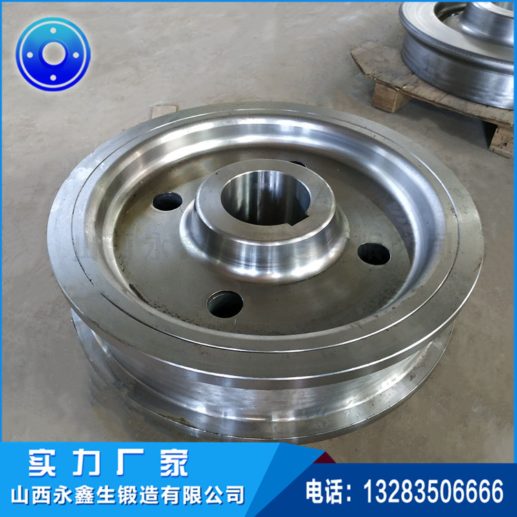 起重機(jī)車輪|軌道車輪|行車輪|托輪 起重機(jī)車輪|軌道車輪|行車輪|托輪