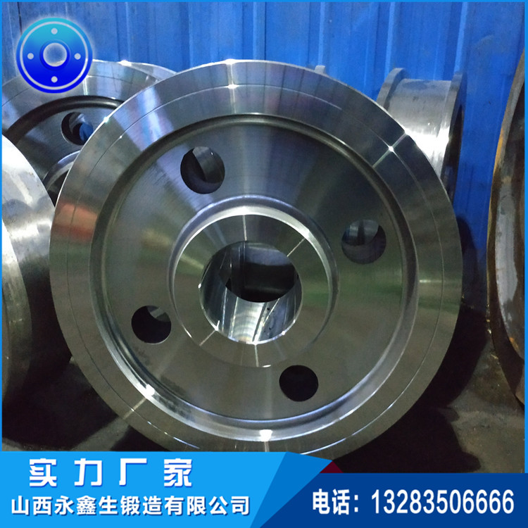 1597731725185293.jpg 車(chē)輪10.jpg