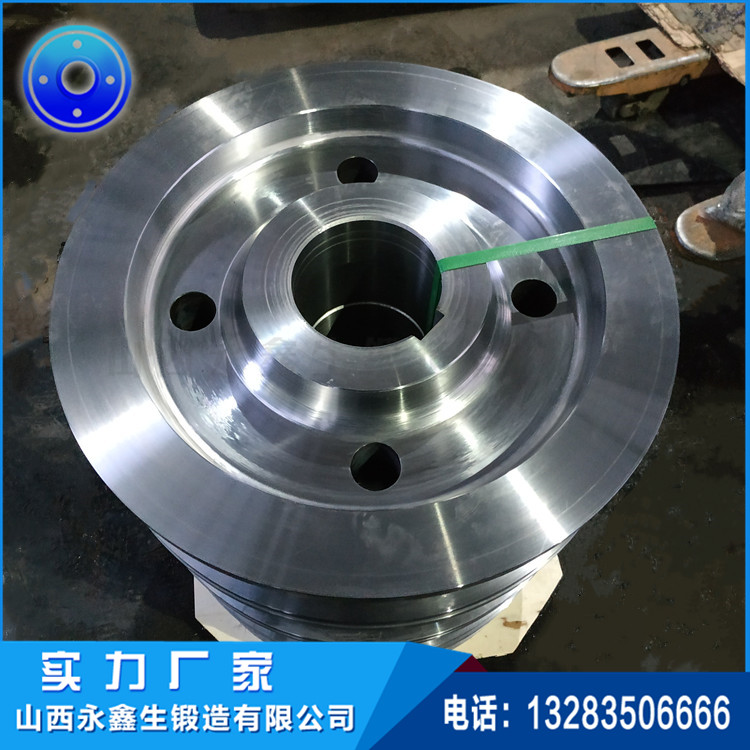 1597731748292399.jpg 車(chē)輪9.jpg