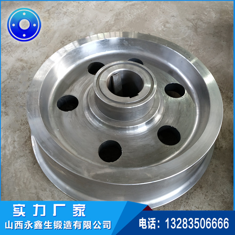 1597732554903924.jpg 車(chē)輪34.jpg