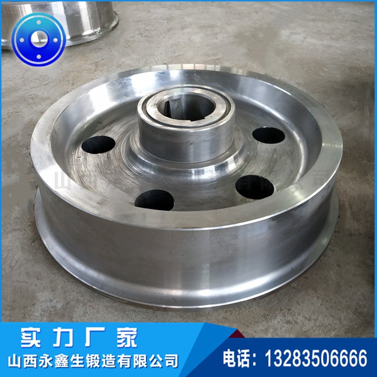 1597732577958962.jpg 車(chē)輪37.jpg