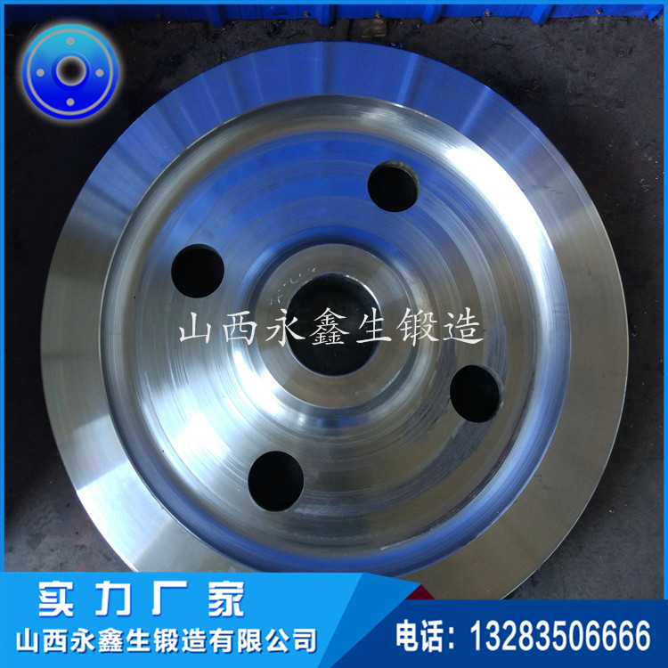 1598412805969564.jpg 軌道車輪 (1).jpg